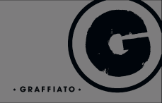 graffiato-gift-card1